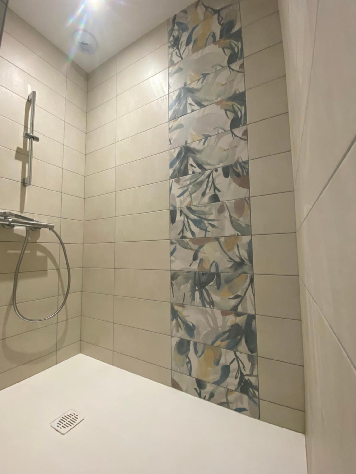 מלון אורסין L'Oustal Des Domes מראה חיצוני תמונה